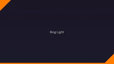积分兑换 - LED环形补光灯 | 《里番动漫》里番动漫官方平台::极品里番动漫传媒资源站 积分商城
